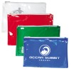Printed PVC Organisers